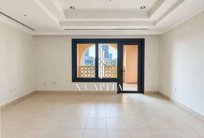 63641469 - Property Image 3