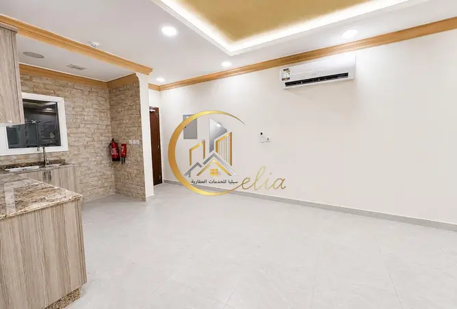 62353821 - Property Image 2