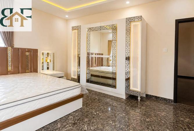 59391428 - صورة العقار 2