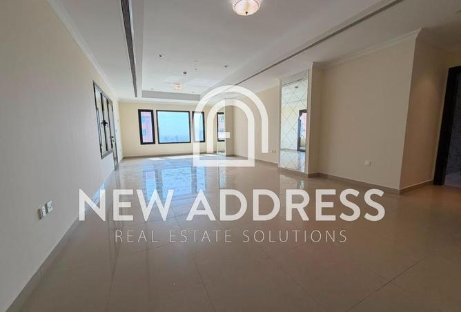 60110241 - Property Main Image