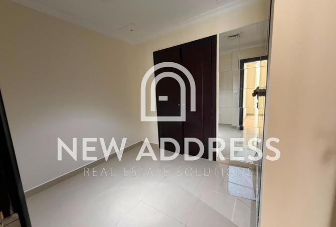60110241 - Property Image 2