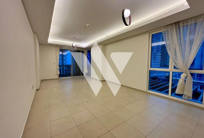 993868 - Property Main Image