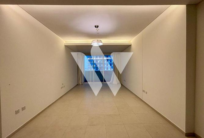 993868 - Property Image 3