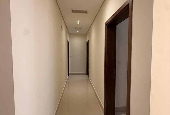 61170885 - صورة العقار 2