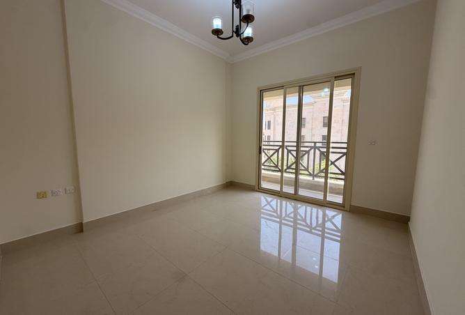 61170885 - صورة العقار 3