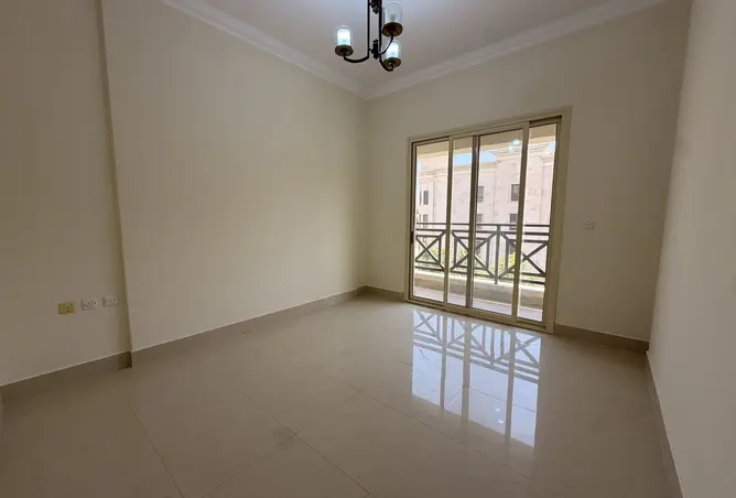 61170885 - Property Image 3