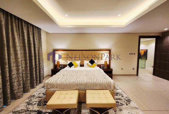 51524050 - الصورة الرئيسية للعقار