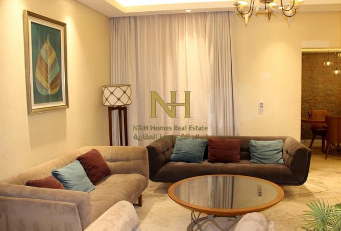 56774433 - Property Image 3