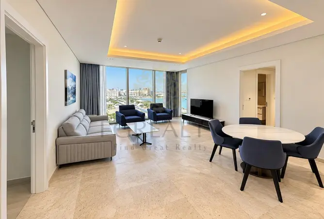 64032607 - Property Image 2