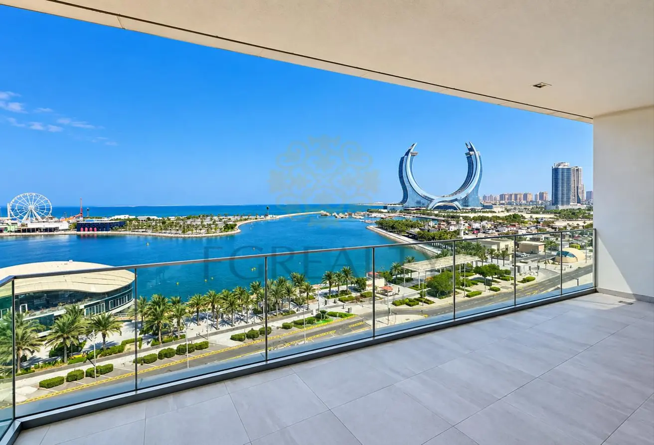 64032607 - Property Main Image