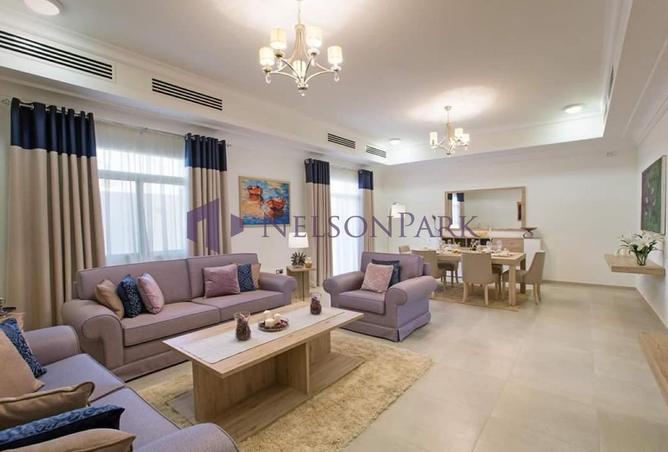 54977598 - Property Main Image