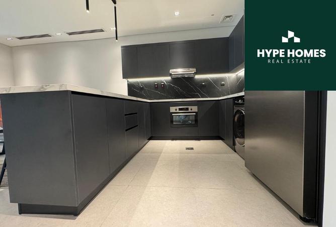 53862423 - Property Image 3