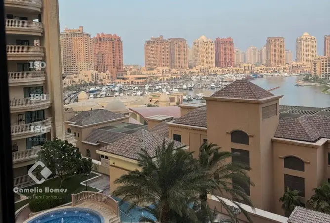 62917126 - Property Image 3