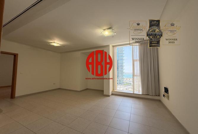 58521739 - Property Main Image