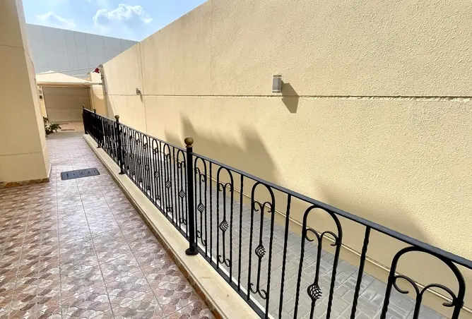 64420488 - Property Image 3