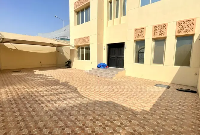 64420488 - Property Image 2