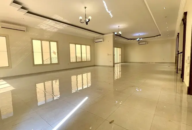 64420488 - صورة العقار 2