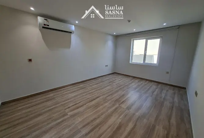 60056585 - Property Image 3