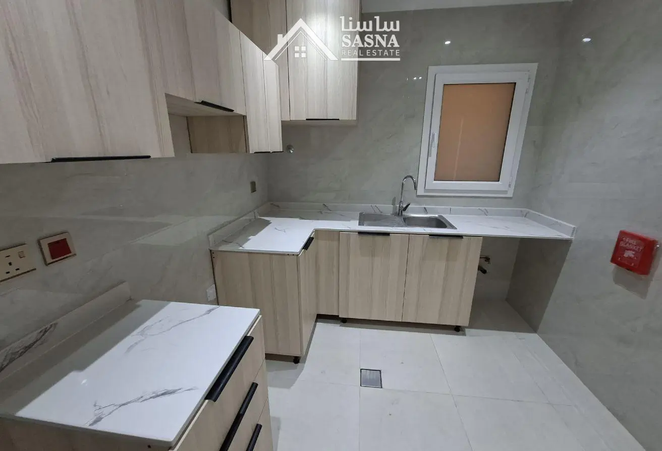 60056585 - Property Main Image