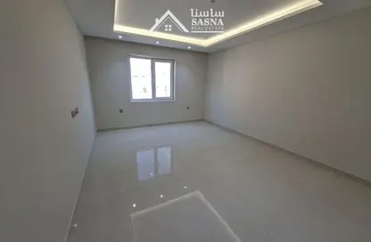 شقة - 2 غرف نوم - 3 حمامات للايجار في مدينة خليفة شمال - مدينة خليفة - الدوحة