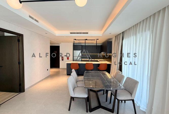 2P5sL11Wwam - صورة العقار 2