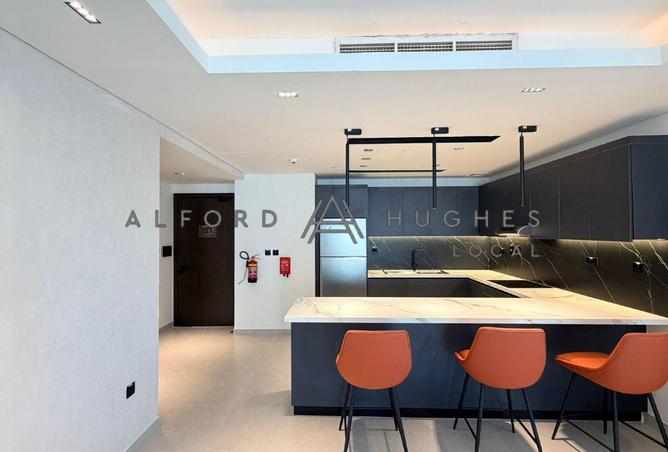 2P5sL11Wwam - صورة العقار 3