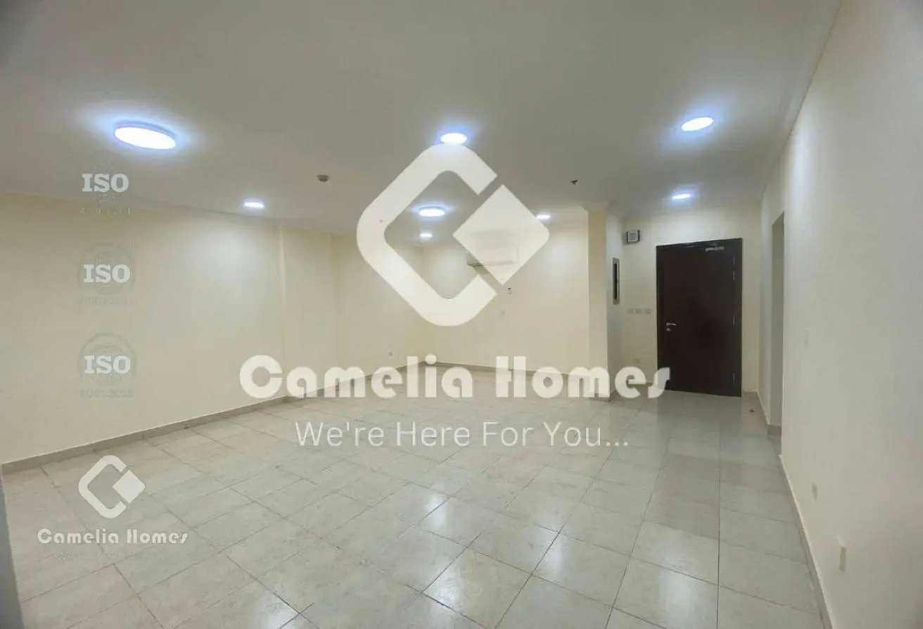 55378801 - Property Main Image