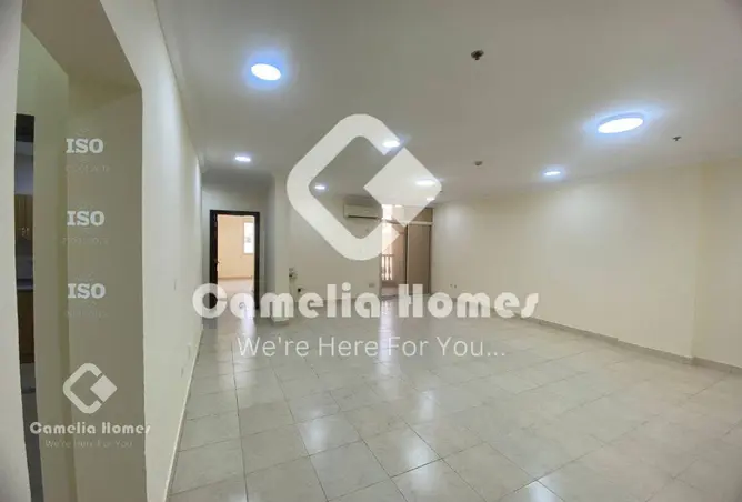 55378801 - Property Image 3