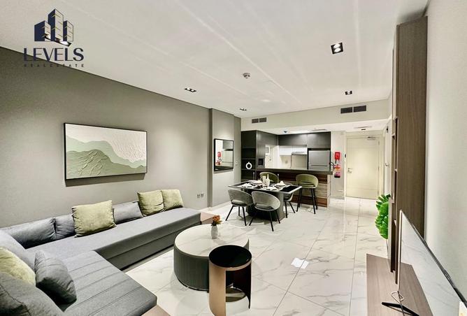 60389961 - Property Image 2