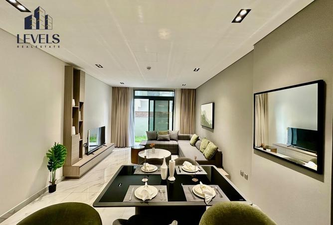 60389961 - Property Image 3
