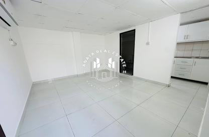 Apartment - Studio - 1 Bathroom for rent in Al Hilal - Doha