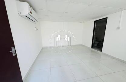 Apartment - Studio - 1 Bathroom for rent in Al Hilal - Doha