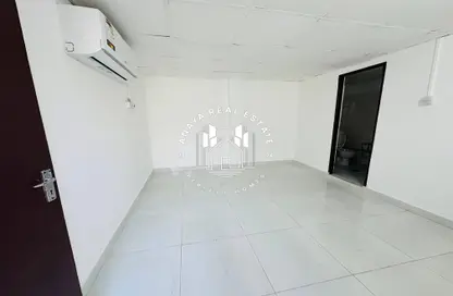 Apartment - Studio - 1 Bathroom for rent in Al Hilal - Doha