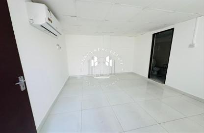 Apartment - Studio - 1 Bathroom for rent in Al Hilal - Doha