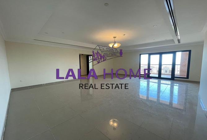 51673853 - الصورة الرئيسية للعقار