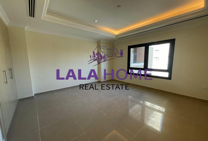 51673853 - صورة العقار 3