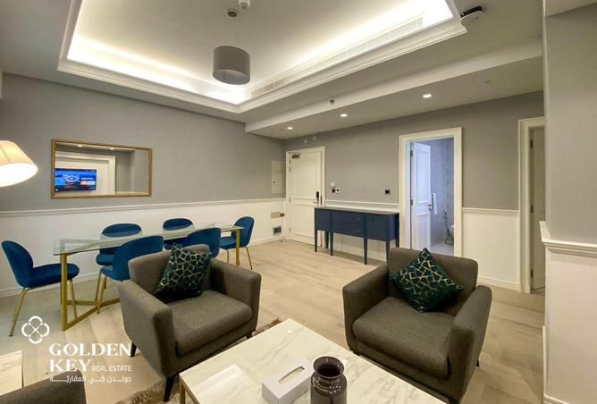 1032494 - Property Main Image