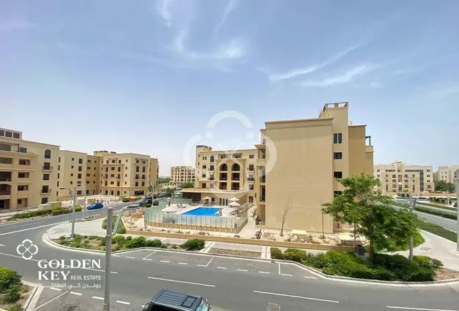 64197437 - Property Image 2