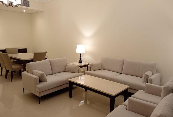 56719947 - Property Image 3