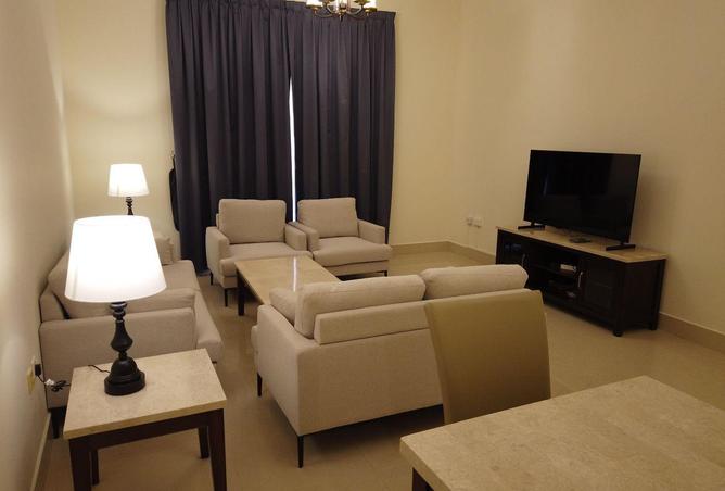 56719947 - Property Main Image