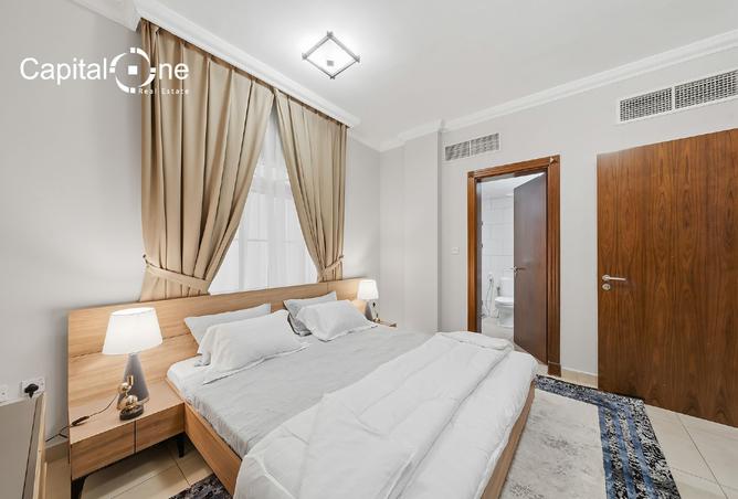 60054238 - Property Main Image