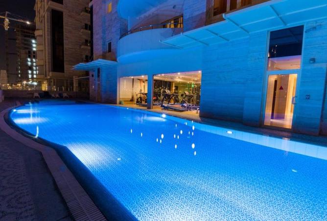 1006906 - الصورة الرئيسية للعقار