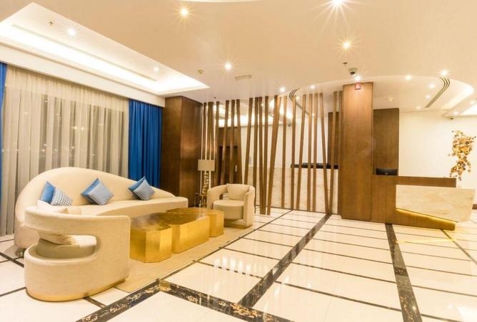 1006906 - صورة العقار 2