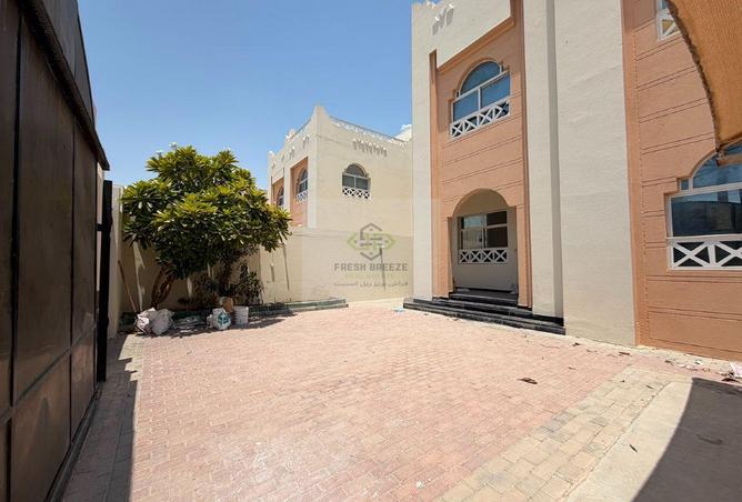 58412400 - الصورة الرئيسية للعقار