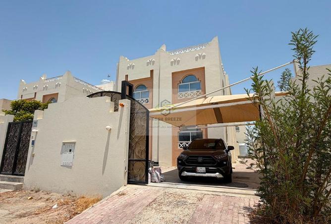 58412400 - صورة العقار 2