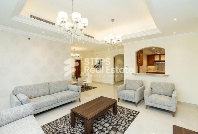 51477293 - صورة العقار 2