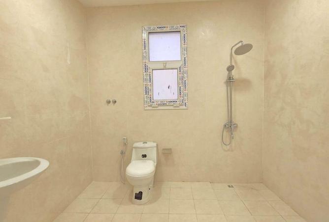 1018396 - Property Image 3