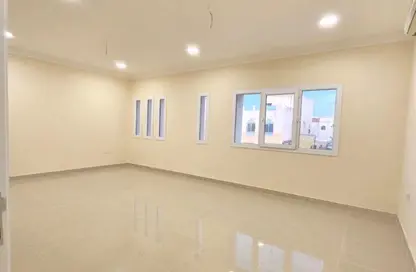 Apartment - 1 Bedroom - 1 Bathroom for rent in Al Nuaija Street - Al Hilal West - Al Hilal - Doha