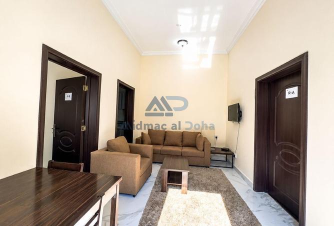 58254985 - Property Main Image