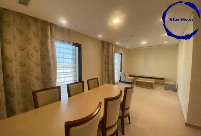 51285153 - صورة العقار 2